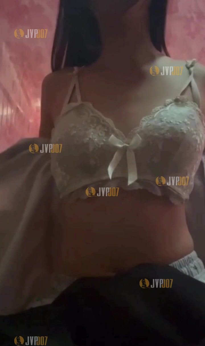 VIDEO BỊ RÒ RỈ MỚI