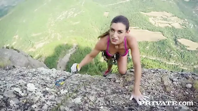 SEX CỔ TRANG FULL BỘ - TẬP 15