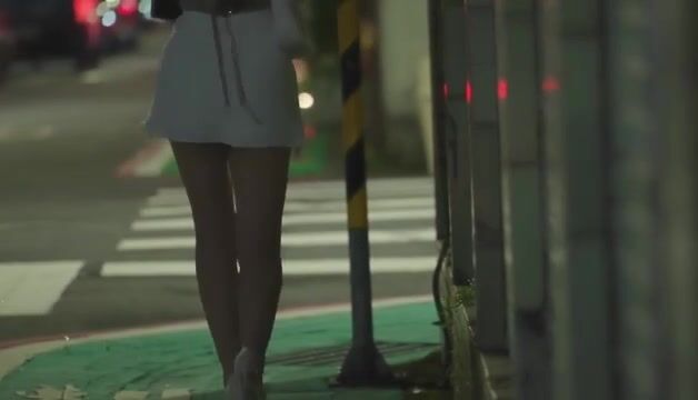 Wwmm 003 FHD Ashley Aixi