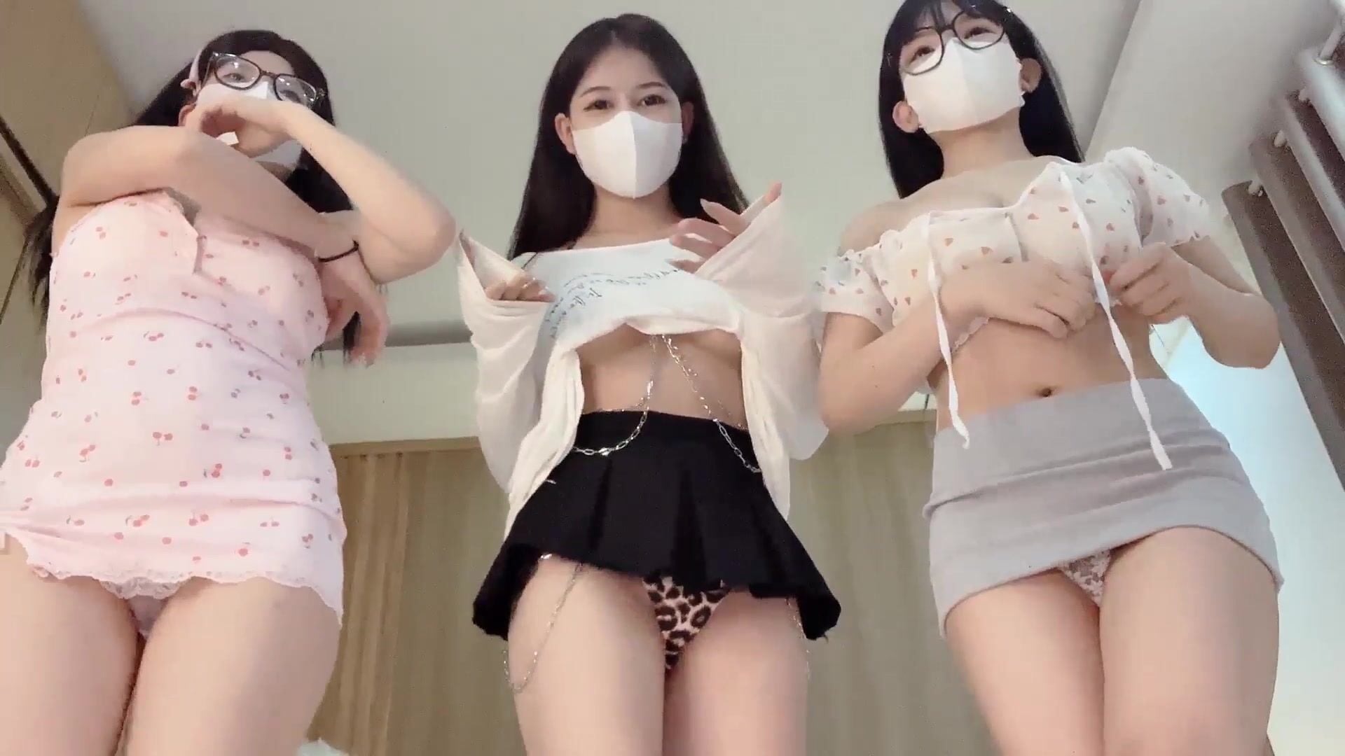 jennie spa nơi hội tụ mấy em xinh tươi toàn hàng cực phẩm - phần 18