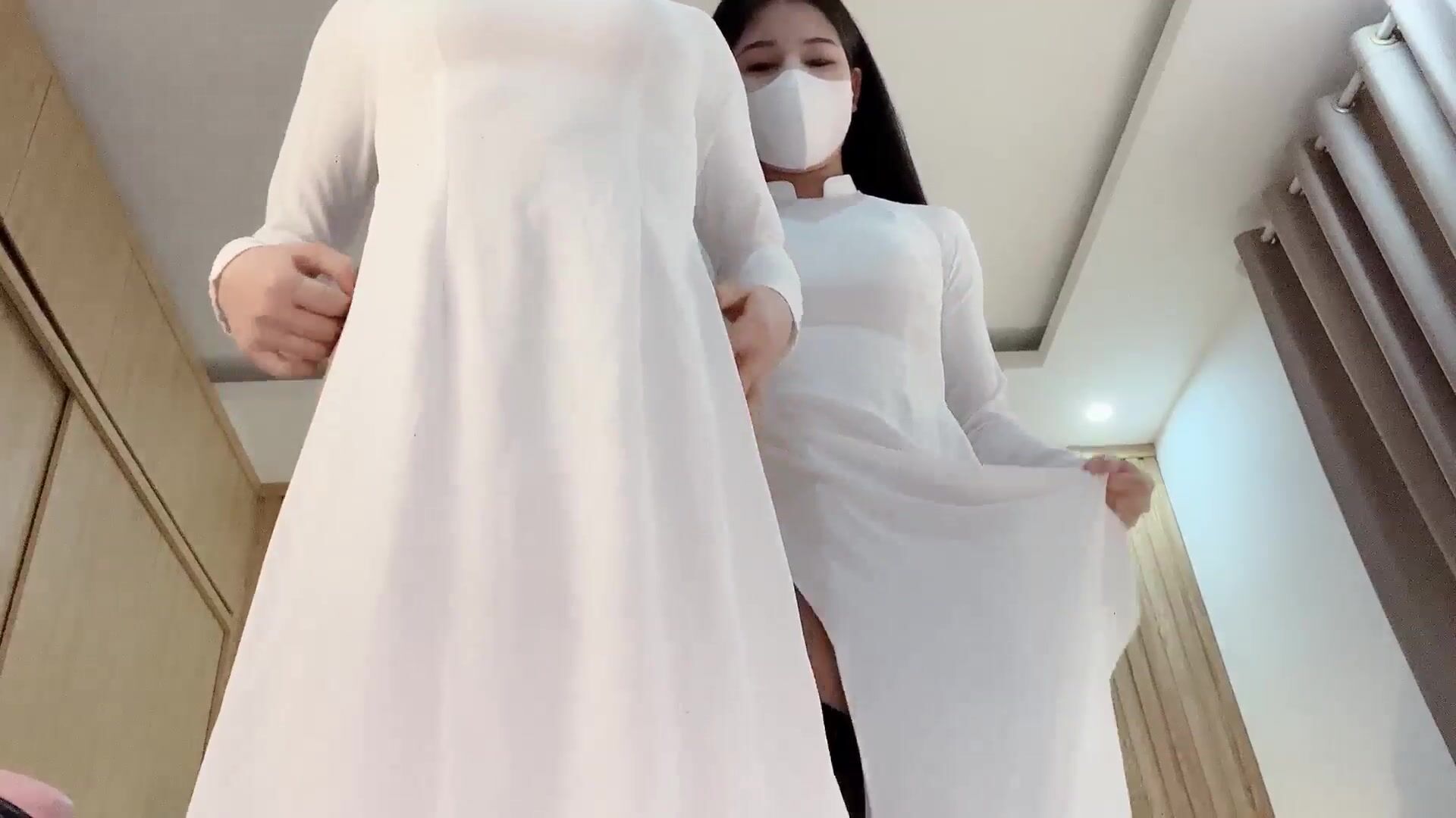 jennie spa nơi hội tụ mấy em xinh tươi toàn hàng cực phẩm - phần 20