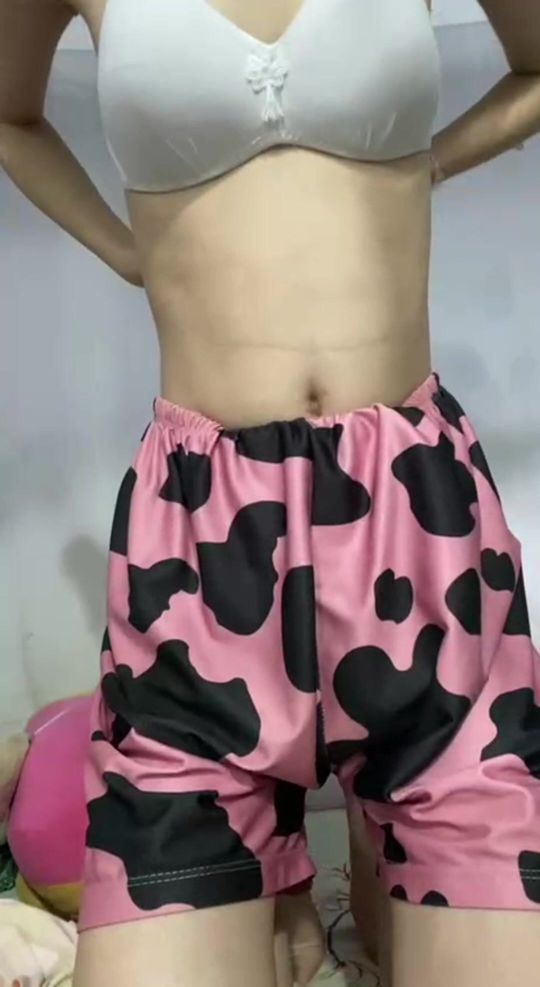 lớp 10 đó anh em