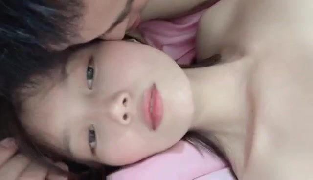 A trai dụ dỗ gạ đụ nhỏ em họ loli ngây thơ