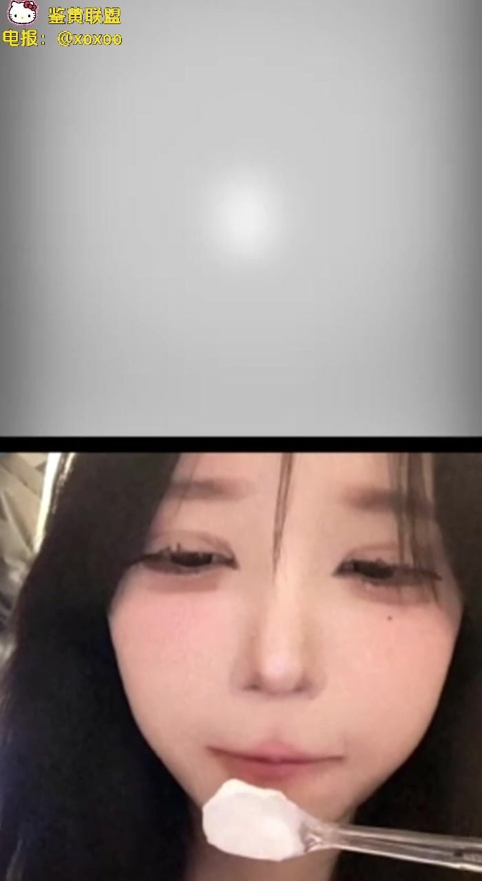 call video cùng người lạ var phải con hàng cực dâm - phần 3