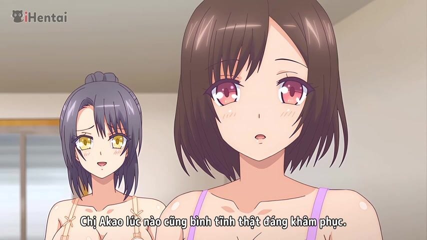 SEX HIENTAI FULL TẬP 27 - CÓ VIETSUB