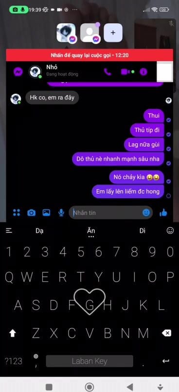 Hi anh em chúc anh em xem vui vẻ