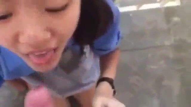 Tuổi trẻ tài cao 2