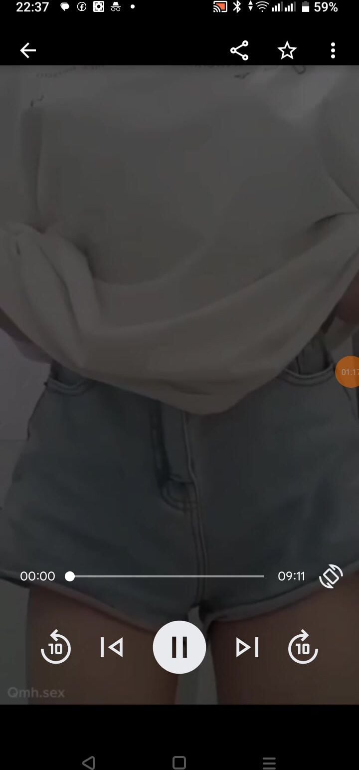 Tổng hợp 10 ác nào ib