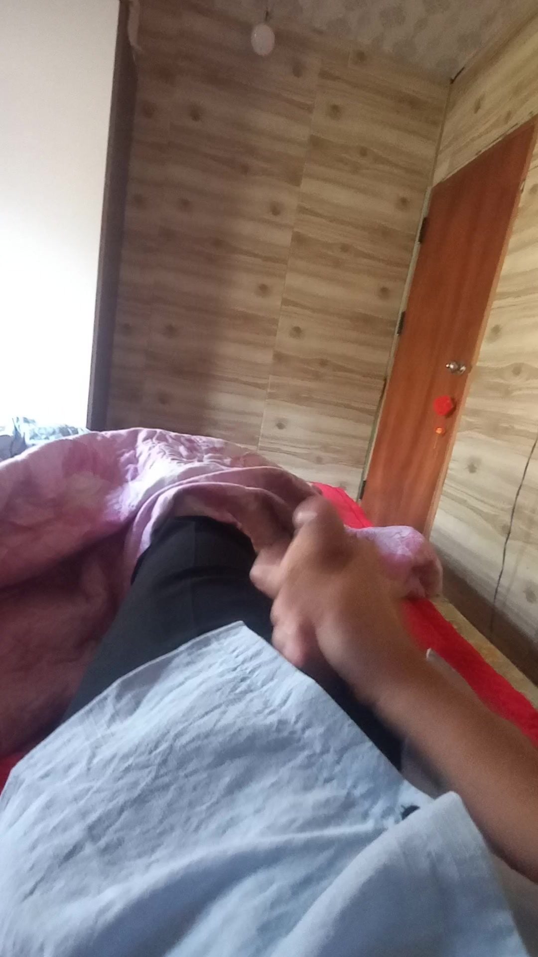 2.k.1.0 sục cặc mùng 1 tết