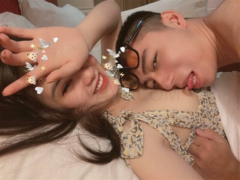 Địt em fb Đinh Minh Huyền (lisa) chủ spa