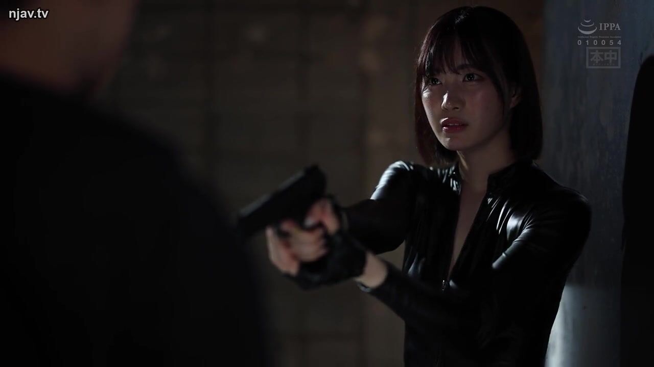 Jav hiếp dâm em điều tra viên Akari Mitani