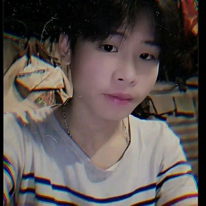 Loz múp không lông zalo 0384815261!