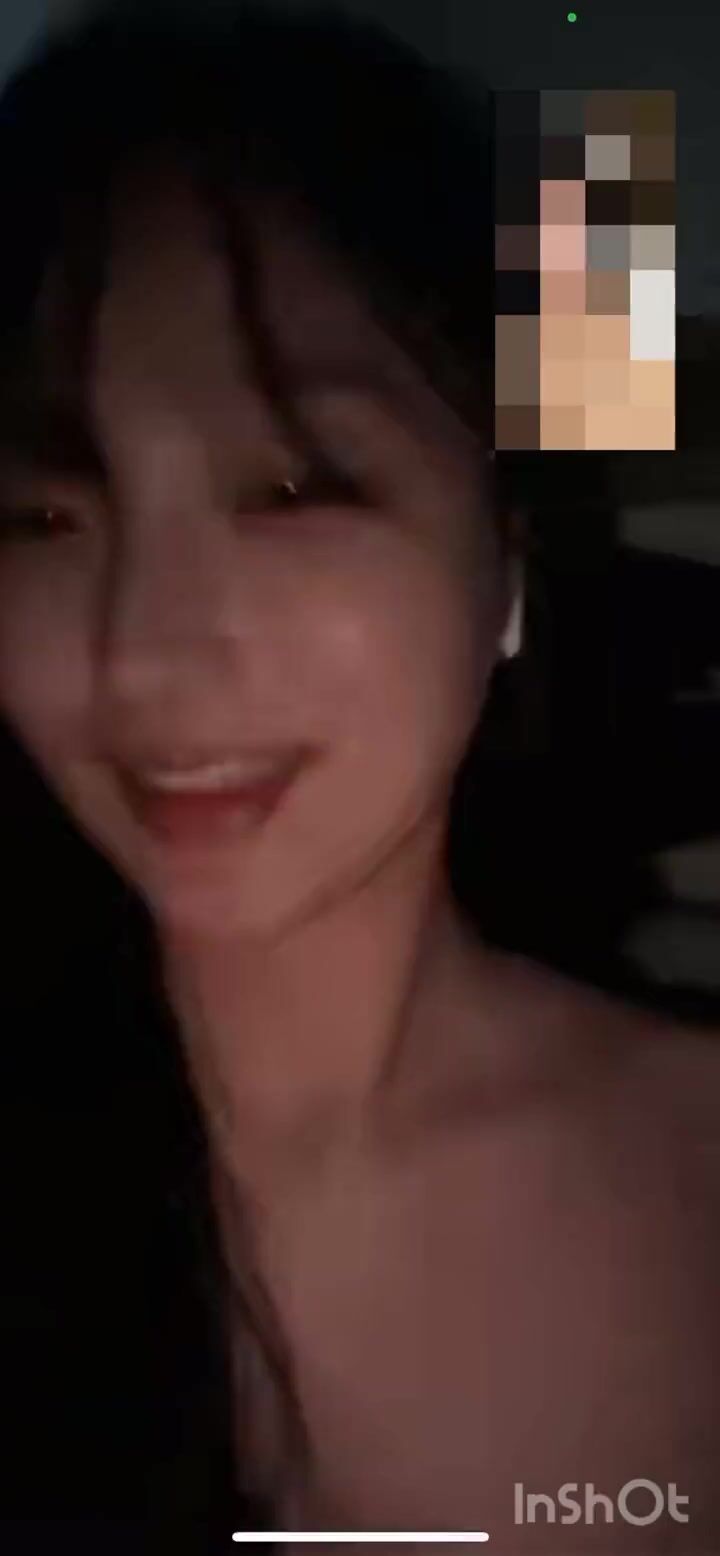 show call ib tele :ebecuaah22 zalo :0359 463 724 2