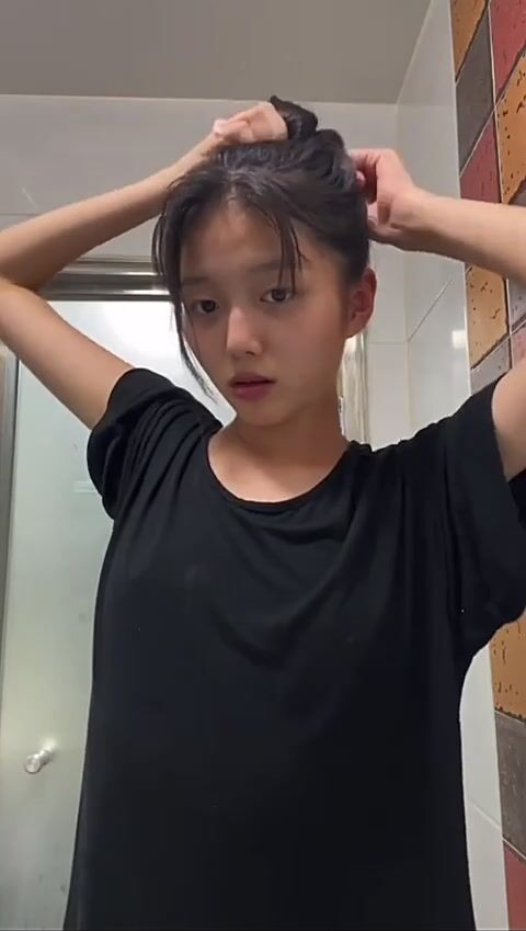 Idol Tik Tok live trả kèo