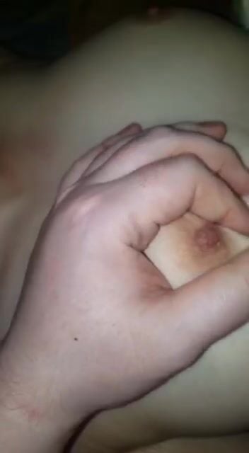 Ve đầu ti em ny vú to /show call ib tele :ebecuaah22 zalo :0359 463 724