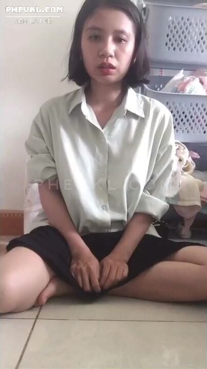 Thái Thị Mỹ Linh vay tiền thế chấp Nude