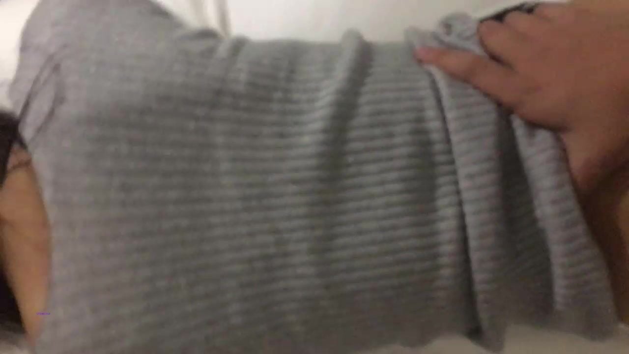 anh địt nhanh hơn đi em sướng ớ ớ ư ư