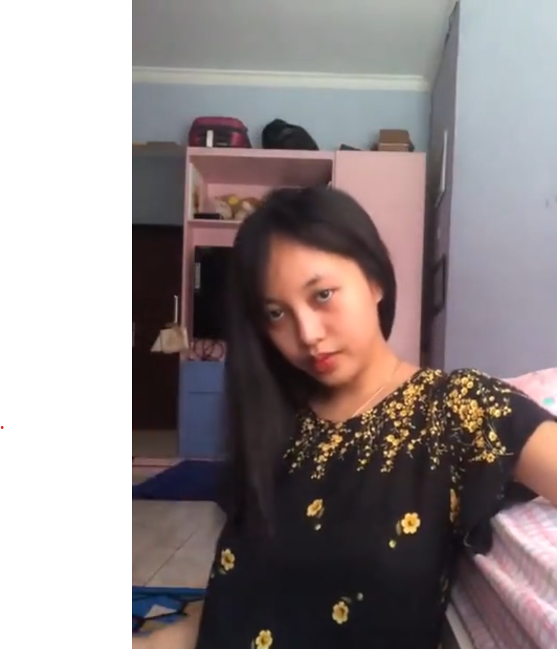 Em học sinh Lộ clip khi mang điện thoại đi sửa