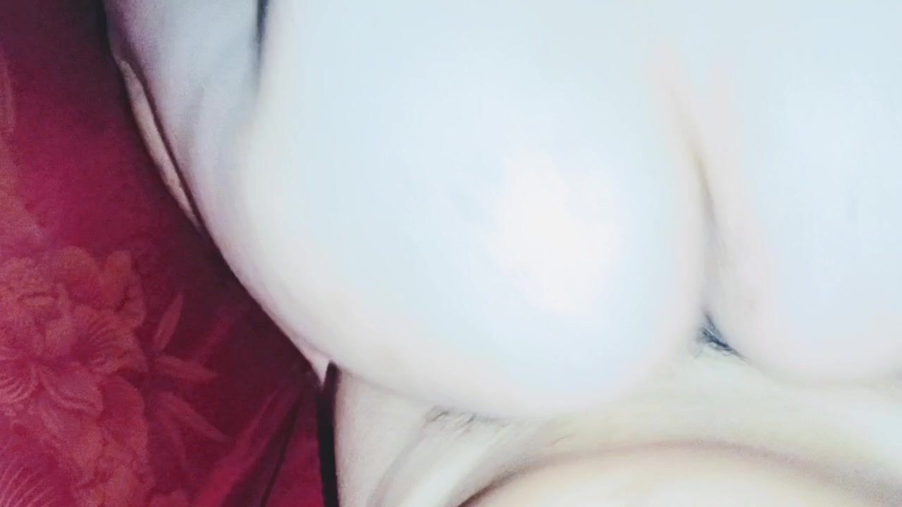 Mai Thị Kim Ngân ...A yêu E