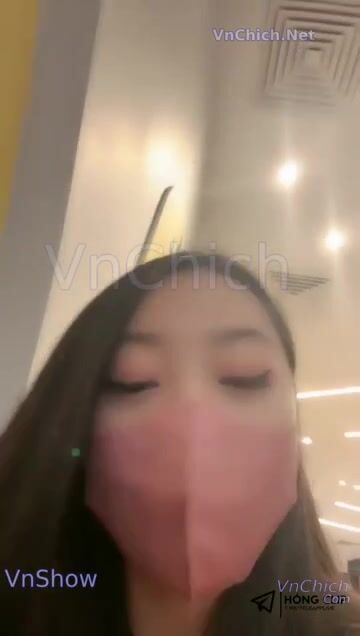 Em idol Việt MMlive tim_zaii tìm được anh tây đen cao to đen hôi cu bự chịch cực sung