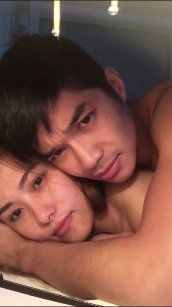 PHD lộ Clip 🤣🤣