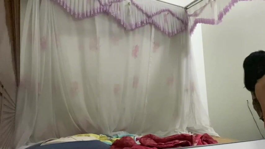 Con Đĩ Thích Hầu Hạ Có Em Slave Như Này Thì Sướng Phải Biết