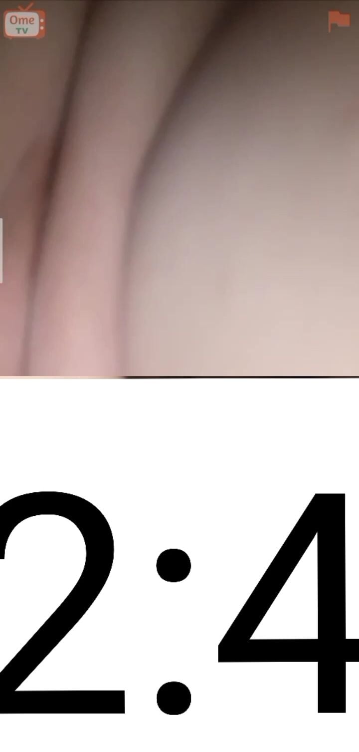 em gái vú to lồn múp trên ometv