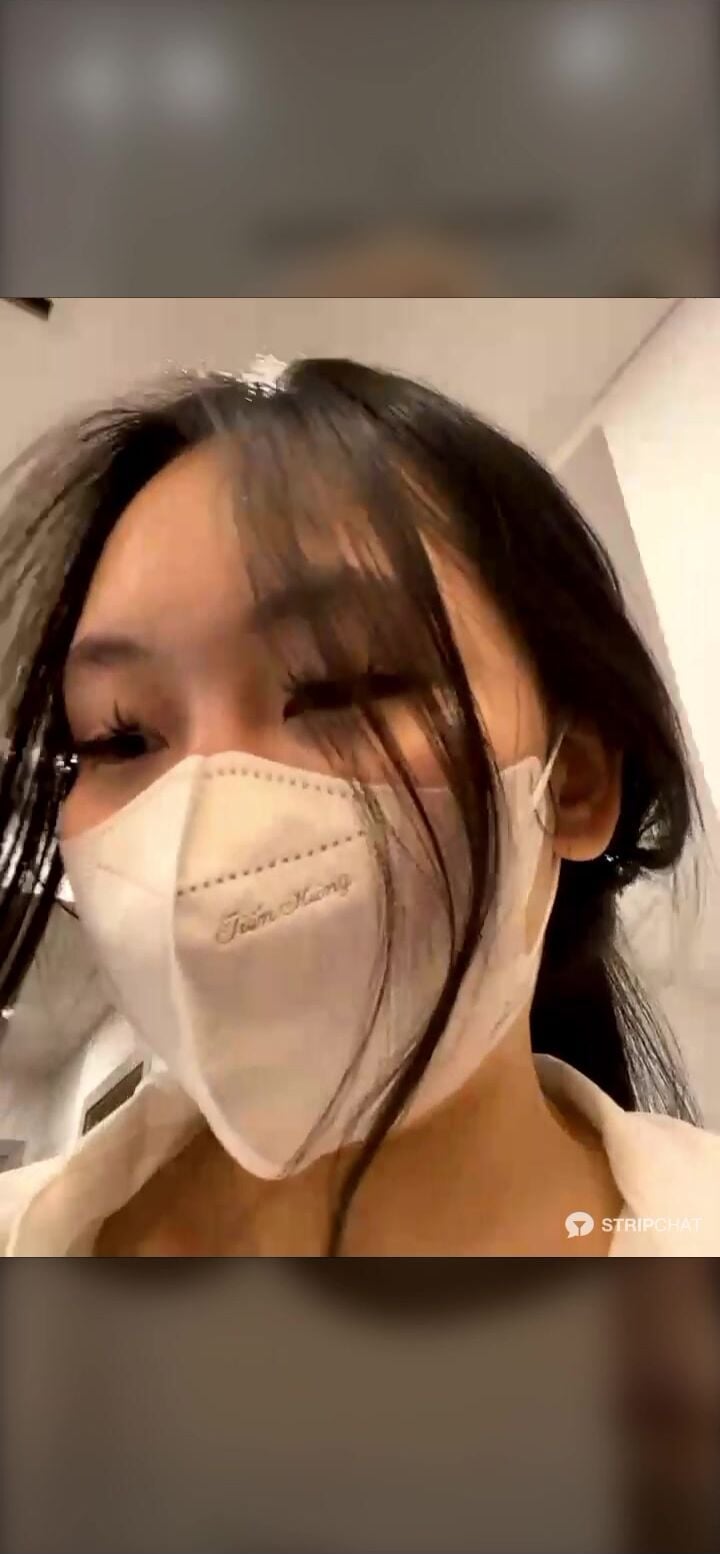 móc lồn cùng em nhé